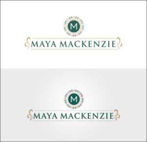 Logo Design by Prakash_arts for Saks Design pty ltd | Design: #13562499
