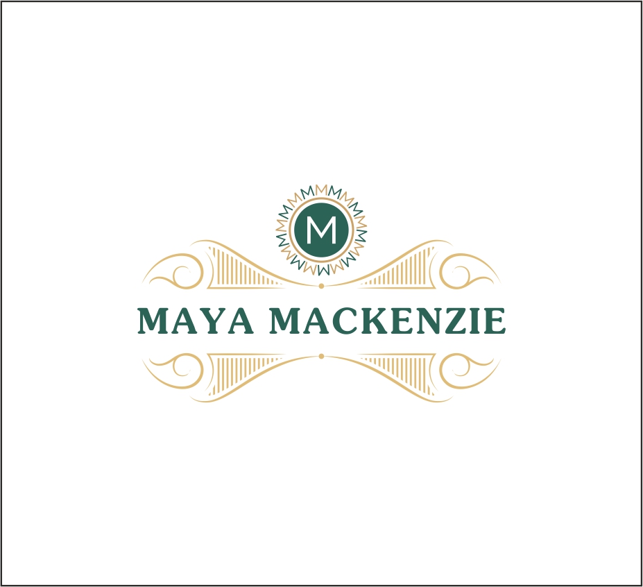 Logo Design by Prakash_arts for Saks Design pty ltd | Design #13562501