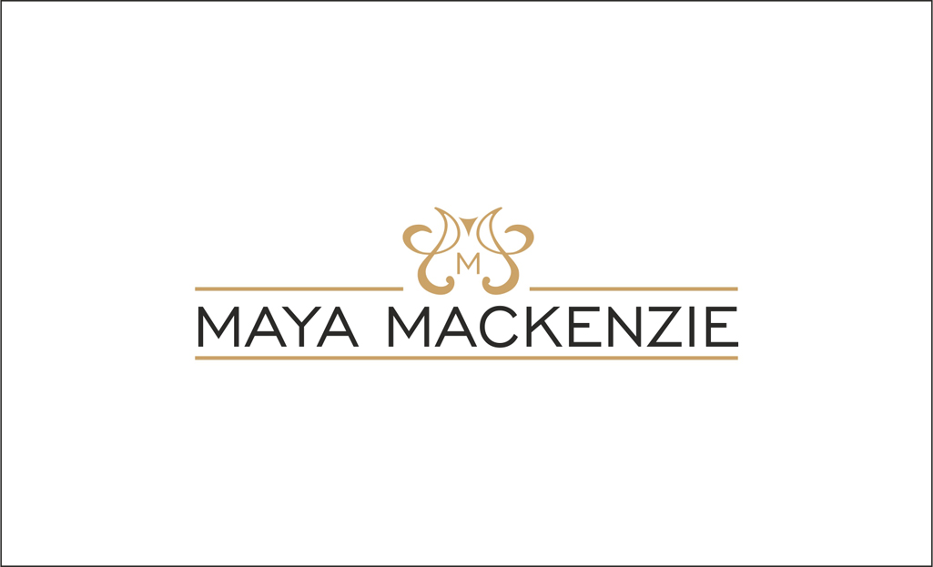 Logo Design by Prakash_arts for Saks Design pty ltd | Design #13562502