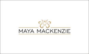 Logo Design by Prakash_arts for Saks Design pty ltd | Design: #13562502