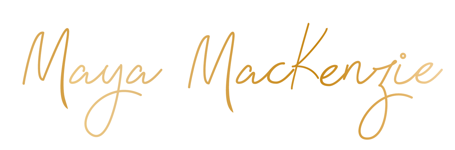 Design de Logo par danneacsu pour Saks Design pty ltd | Design #13542052