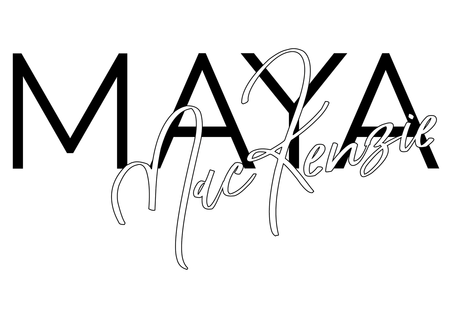 Logo-Design von danneacsu für Saks Design pty ltd | Design #13542453