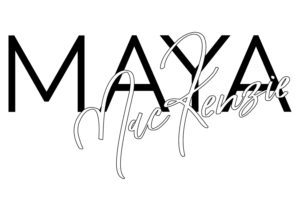Logo Design by danneacsu for Saks Design pty ltd | Design: #13542453