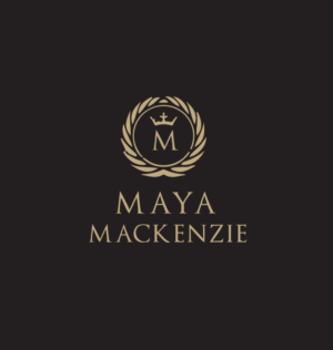 Logo Design by creativewave for Saks Design pty ltd | Design: #13521982
