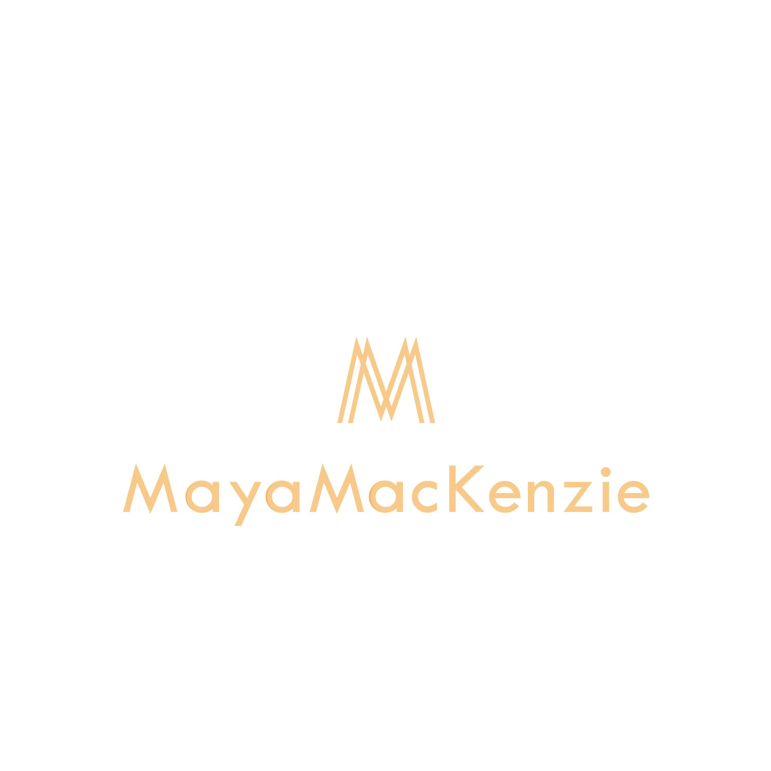 Logo Design by Pixel Mate Graphics for Saks Design pty ltd | Design #13587873