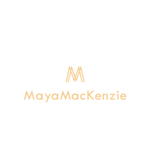 Logo Design by Pixel Mate Graphics