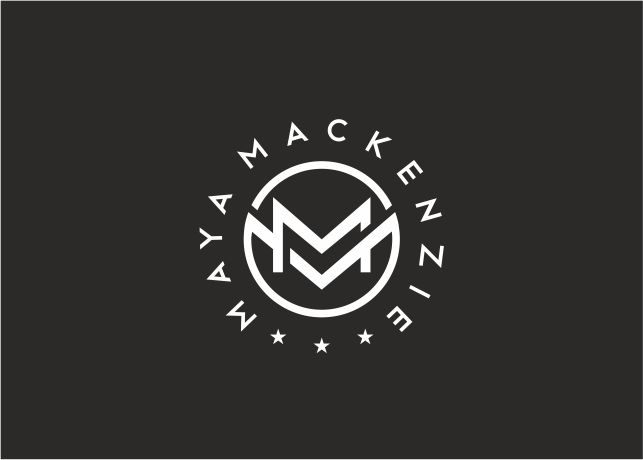Logo Design by torodes77 for Saks Design pty ltd | Design #13561140