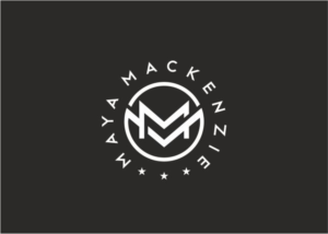 Logo Design by torodes77 for Saks Design pty ltd | Design: #13561140