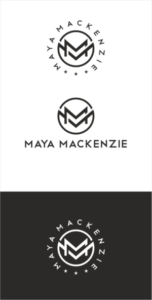 Logo Design by torodes77 for Saks Design pty ltd | Design: #13561141