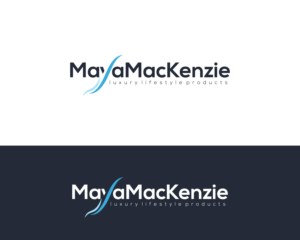 Logo Design by Atec for Saks Design pty ltd | Design: #13471311