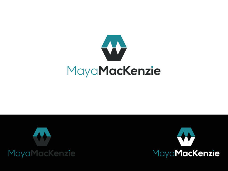 Logo Design by Zeeshan Ali for Saks Design pty ltd | Design #13469404