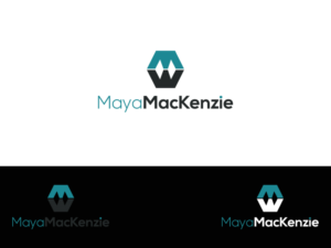 Logo Design by Zeeshan Ali for Saks Design pty ltd | Design: #13469404