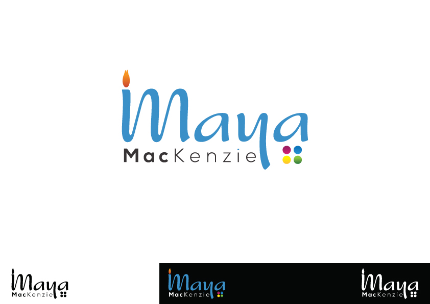 Logo Design by Zeeshan Ali for Saks Design pty ltd | Design #13555008