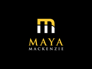 Logo Design by uzzaman for Saks Design pty ltd | Design: #13468665