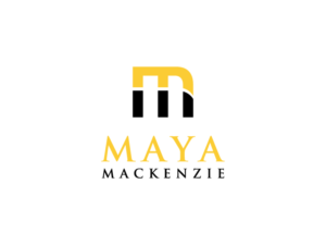 Logo Design by uzzaman for Saks Design pty ltd | Design: #13468666