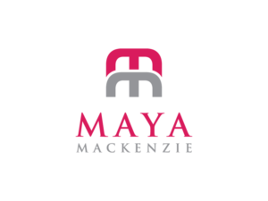 Logo Design by uzzaman for Saks Design pty ltd | Design: #13468667