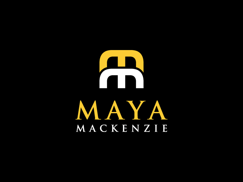 Logo Design by uzzaman for Saks Design pty ltd | Design #13468668