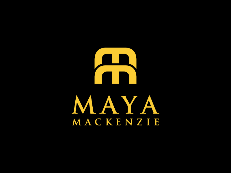Logo Design by uzzaman for Saks Design pty ltd | Design #13468669