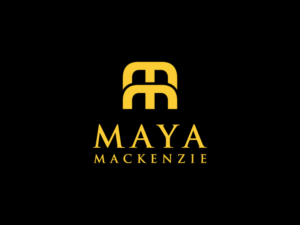 Logo Design by uzzaman for Saks Design pty ltd | Design: #13468669