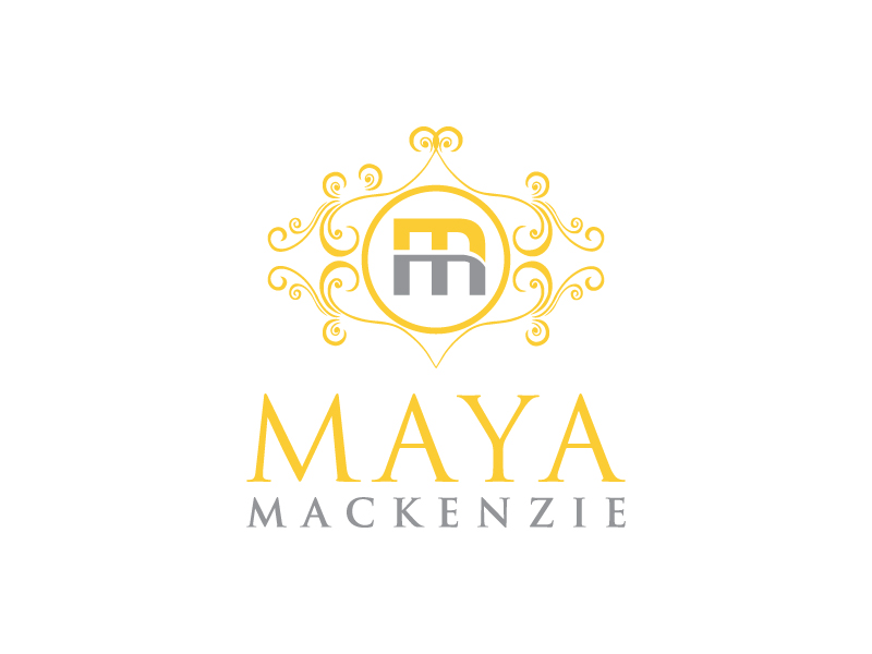 Logo Design by uzzaman for Saks Design pty ltd | Design #13468671