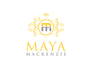 Logo Design by uzzaman for Saks Design pty ltd | Design: #13468671