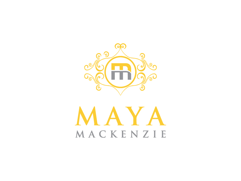 Logo Design by uzzaman for Saks Design pty ltd | Design #13468673