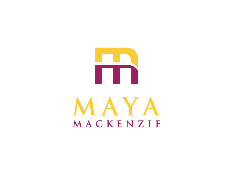 Logo Design by uzzaman for Saks Design pty ltd | Design #13468674