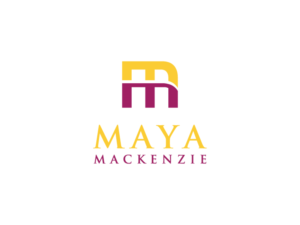 Logo Design by uzzaman for Saks Design pty ltd | Design: #13468674