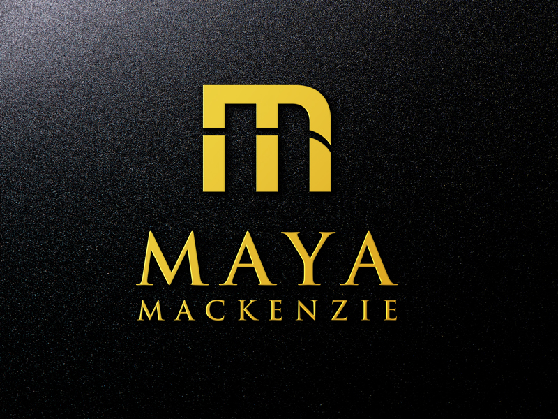 Diseño de Logo por uzzaman para Saks Design pty ltd | Diseño #13468675