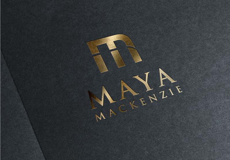 Logo Design by uzzaman for Saks Design pty ltd | Design #13468676