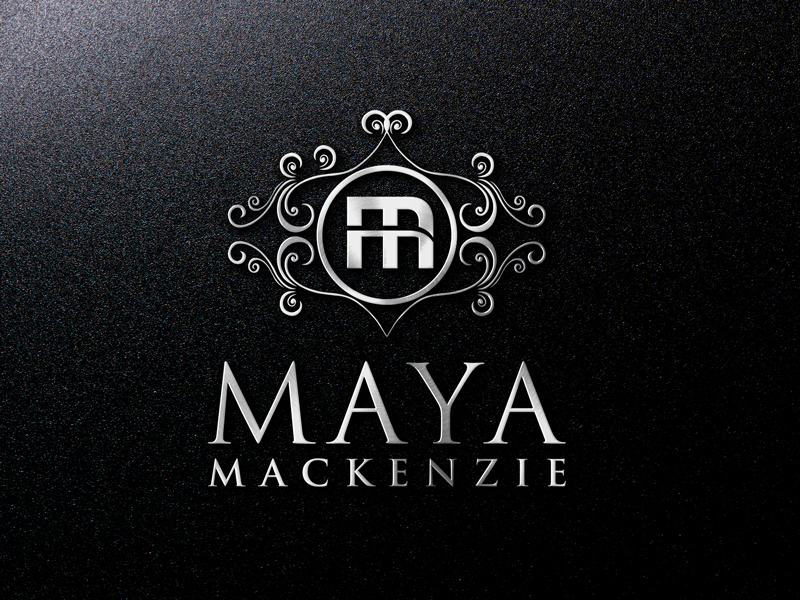 Diseño de Logo por uzzaman para Saks Design pty ltd | Diseño #13468688