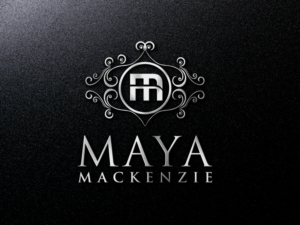 Logo Design by uzzaman for Saks Design pty ltd | Design: #13468688