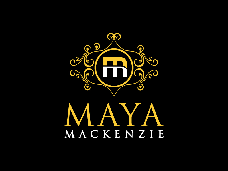 Diseño de Logo por uzzaman para Saks Design pty ltd | Diseño #13468689