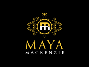 Logo Design by uzzaman for Saks Design pty ltd | Design: #13468689