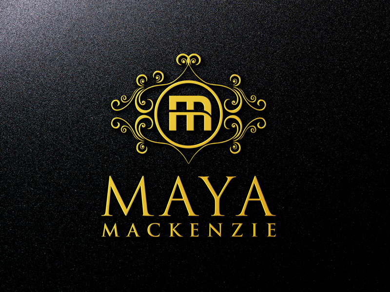 Logo Design by uzzaman for Saks Design pty ltd | Design #13468690