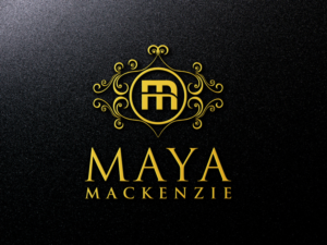 Logo Design by uzzaman for Saks Design pty ltd | Design: #13468690