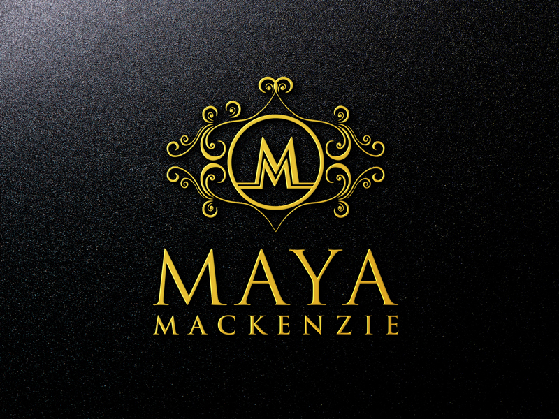Logo Design by uzzaman for Saks Design pty ltd | Design #13472756