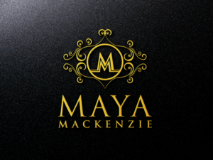 Logo Design by uzzaman for Saks Design pty ltd | Design: #13472756