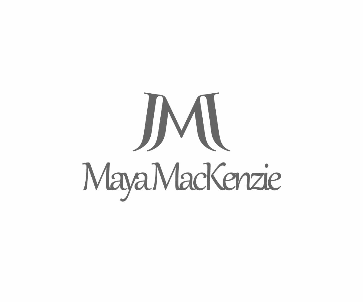 Logo Design by BlueCotton for Saks Design pty ltd | Design #13570482