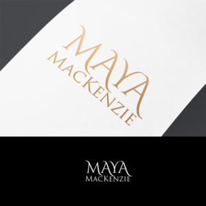 Logo Design by DesignDUO for Saks Design pty ltd | Design: #13583701