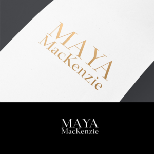Logo Design by DesignDUO for Saks Design pty ltd | Design: #13583704