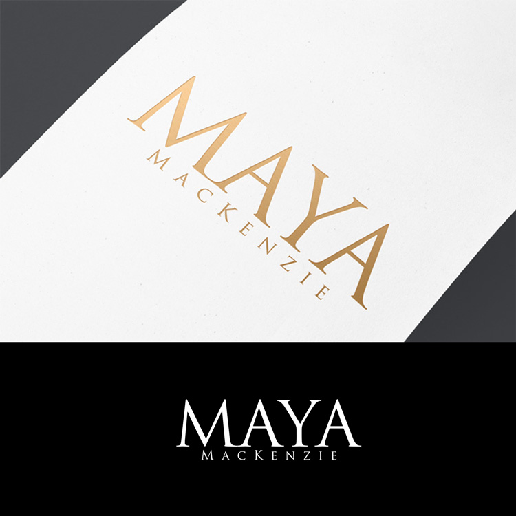 Logo Design by DesignDUO for Saks Design pty ltd | Design #13583706