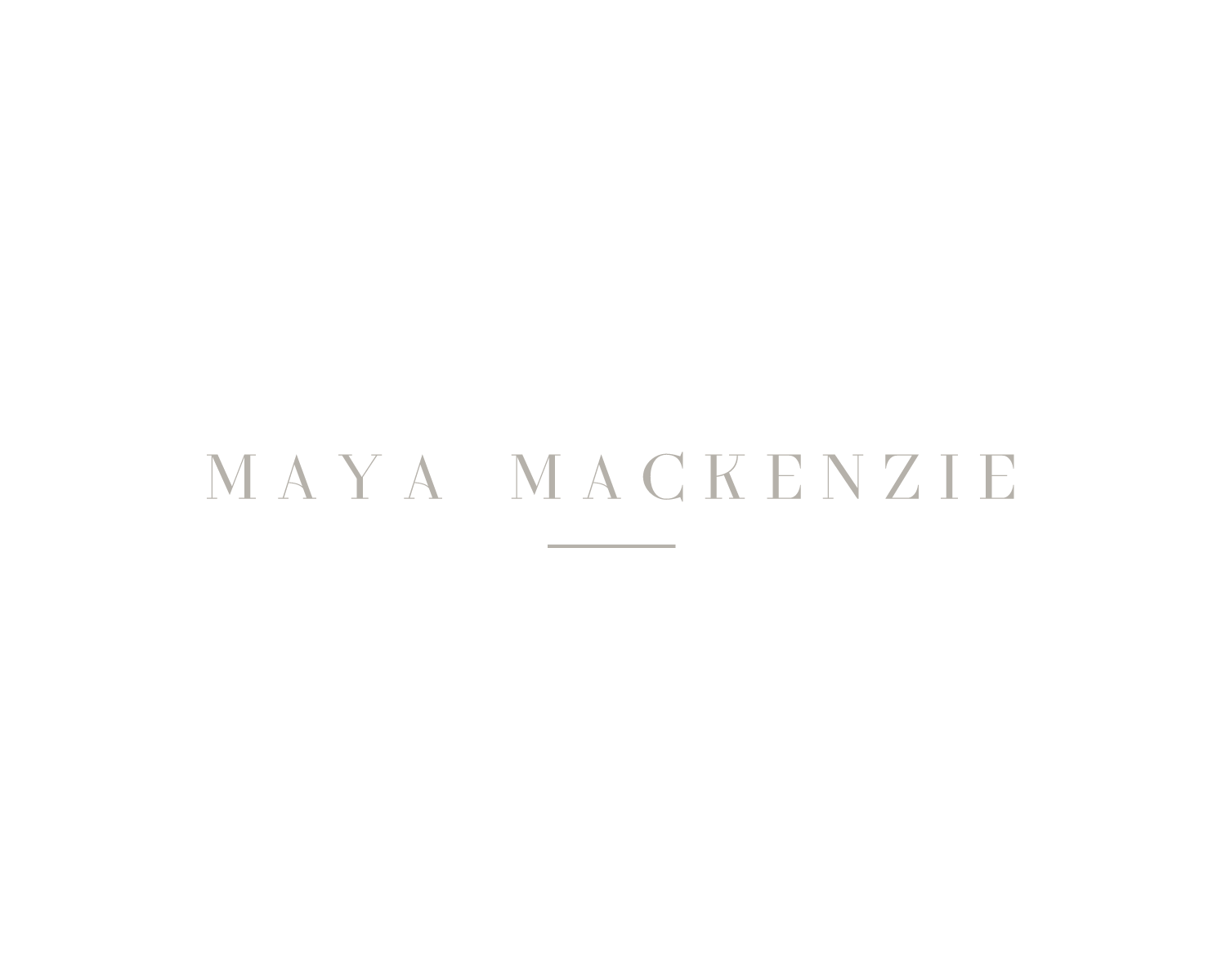 Logo-Design von AlexMorisseau für Saks Design pty ltd | Design #13476179