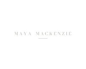 Logo Design by AlexMorisseau for Saks Design pty ltd | Design: #13476179