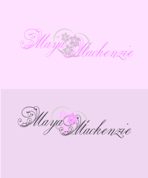 Logo-Design von Lana Scotti für Saks Design pty ltd | Design: #13517450