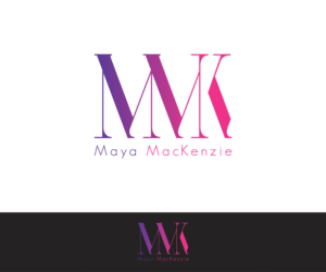 Logo Design by Tuanh for Saks Design pty ltd | Design #13465372