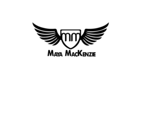 Logo Design by imismailhossainbd for Saks Design pty ltd | Design: #13465412