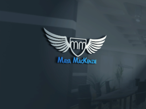 Logo Design by imismailhossainbd for Saks Design pty ltd | Design: #13465413