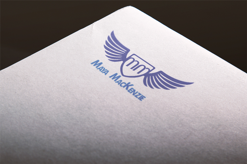 Logo Design by imismailhossainbd for Saks Design pty ltd | Design #13465414