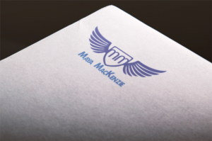 Logo Design by imismailhossainbd for Saks Design pty ltd | Design: #13465414